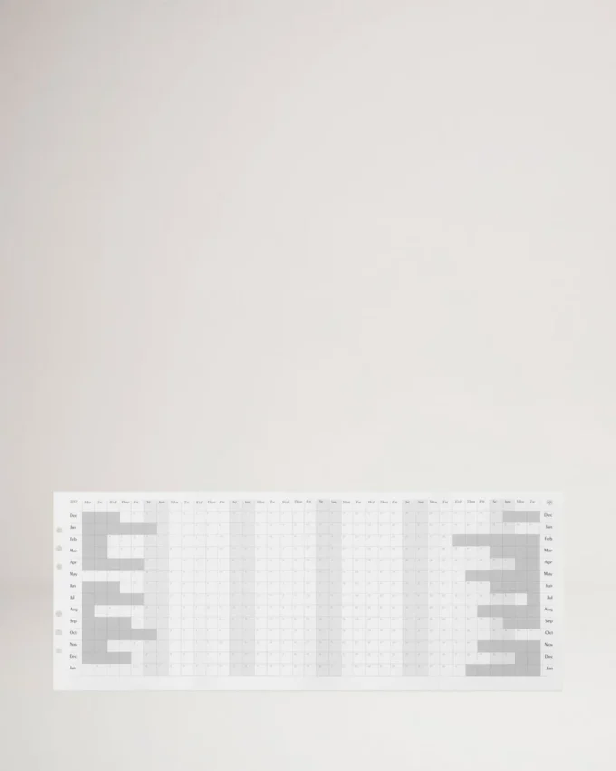 2025 Planner Diary Insert White Paper Men 2025 Planner Diary Insert White Paper Men