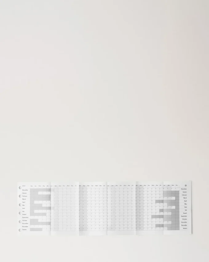 2025 Pocket Book Diary Insert White Paper Men 2025 Pocket Book Diary Insert White Paper Men