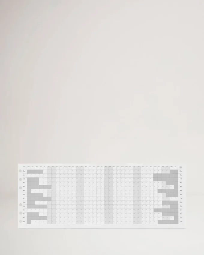 2026 Agenda Diary Insert White Paper Women 2026 Agenda Diary Insert White Paper Women