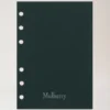 2026 Planner Diary Insert White Paper Women 2026 Planner Diary Insert White Paper Women