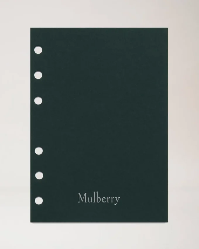 2026 Planner Diary Insert White Paper Women 2026 Planner Diary Insert White Paper Women