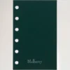 2026 Pocket Book Diary Insert White Paper Women 2026 Pocket Book Diary Insert White Paper Women