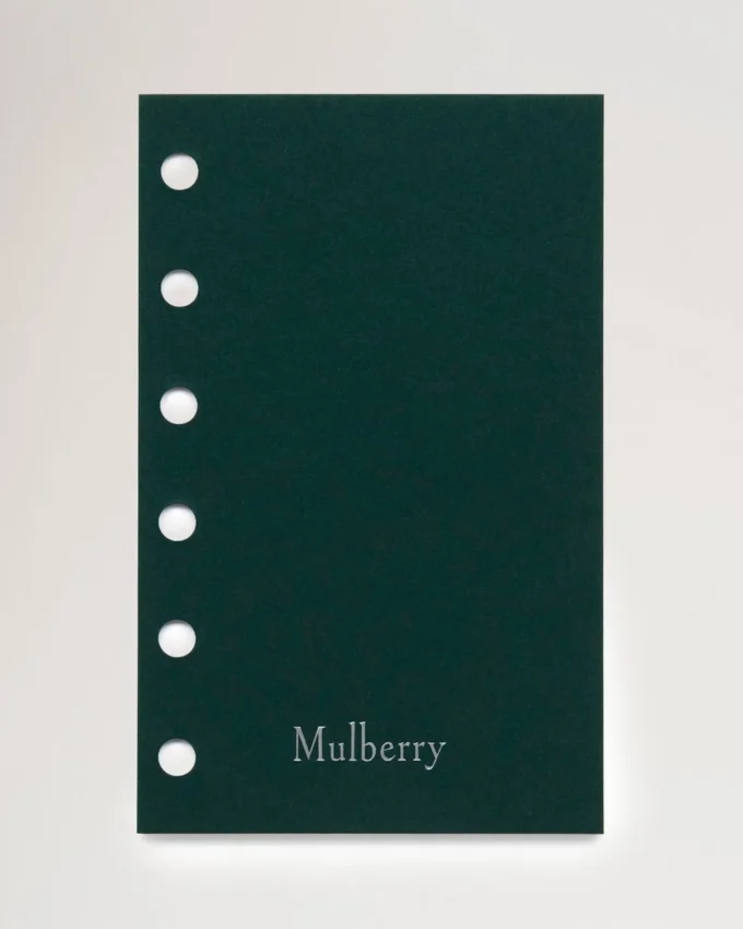 2026 Pocket Book Diary Insert White Paper Women 2026 Pocket Book Diary Insert White Paper Women