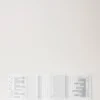 2026 Pocket Book Diary Insert White Paper Women 2026 Pocket Book Diary Insert White Paper Women