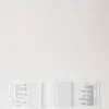 2026 Pocket Book Diary Insert White Paper Women 2026 Pocket Book Diary Insert White Paper Women