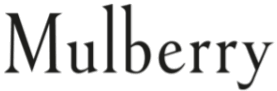 Mulberry Outlet US