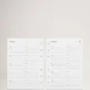 Agenda Contacts Pages Insert White Paper Men Agenda Contacts Pages Insert White Paper Men