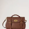 Alexa Bright Oak Heavy Grain Women Alexa Bright Oak Heavy Grain Women
