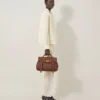 Alexa Bright Oak Heavy Grain Women Alexa Bright Oak Heavy Grain Women