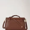 Alexa Bright Oak Heavy Grain Women Alexa Bright Oak Heavy Grain Women