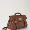Alexa Bright Oak Heavy Grain Women Alexa Bright Oak Heavy Grain Women