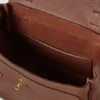 Alexa Bright Oak Heavy Grain Women Alexa Bright Oak Heavy Grain Women