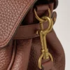 Alexa Bright Oak Heavy Grain Women Alexa Bright Oak Heavy Grain Women