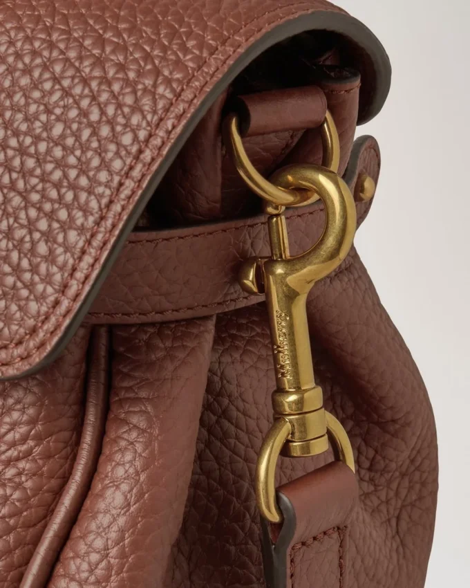 Alexa Bright Oak Heavy Grain Women Alexa Bright Oak Heavy Grain Women