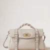 Alexa Chalk Heavy Grain Sustainable Icons