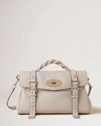 Alexa Chalk Heavy Grain Sustainable Icons