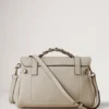 Alexa Chalk Heavy Grain Sustainable Icons
