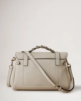 Alexa Chalk Heavy Grain Sustainable Icons