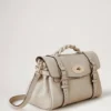 Alexa Chalk Heavy Grain Sustainable Icons