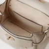 Alexa Chalk Heavy Grain Sustainable Icons