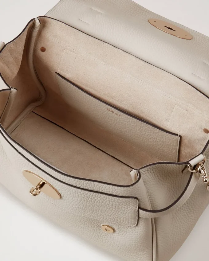 Alexa Chalk Heavy Grain Sustainable Icons
