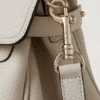 Alexa Chalk Heavy Grain Sustainable Icons