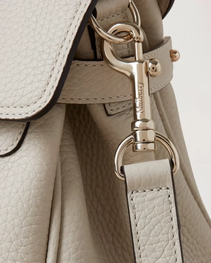 Alexa Chalk Heavy Grain Sustainable Icons