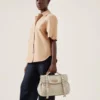 Alexa Chalk Heavy Grain Sustainable Icons