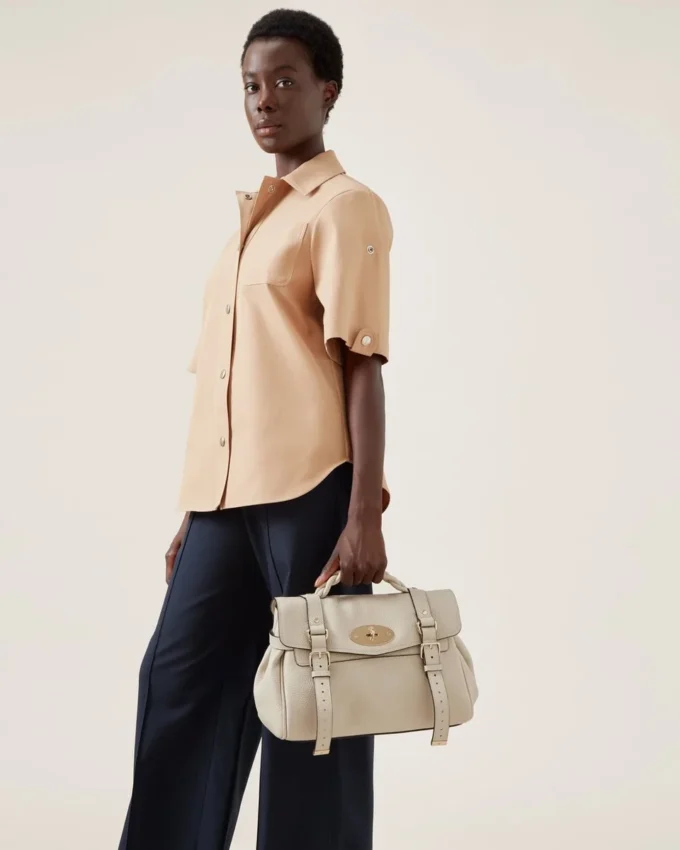 Alexa Chalk Heavy Grain Sustainable Icons