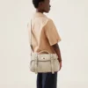 Alexa Chalk Heavy Grain Sustainable Icons
