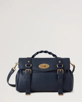 Alexa Night Sky Heavy Grain Women