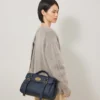 Alexa Night Sky Heavy Grain Women Alexa Night Sky Heavy Grain Women