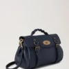 Alexa Night Sky Heavy Grain Women Alexa Night Sky Heavy Grain Women