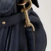 Alexa Night Sky Heavy Grain Women Alexa Night Sky Heavy Grain Women