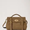 Alexa Salcombe Sand Suede Family Alexa Salcombe Sand Suede Family