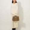 Alexa Salcombe Sand Suede Family Alexa Salcombe Sand Suede Family