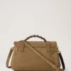Alexa Salcombe Sand Suede Family Alexa Salcombe Sand Suede Family
