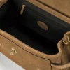 Alexa Salcombe Sand Suede Family Alexa Salcombe Sand Suede Family
