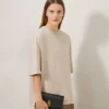 Amberley Clutch Black Small Classic Grain Women Amberley Clutch Black Small Classic Grain Women
