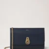 Amberley Clutch Night Sky Micro Classic Grain Women Amberley Clutch Night Sky Micro Classic Grain Women