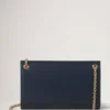 Amberley Clutch Night Sky Micro Classic Grain Women Amberley Clutch Night Sky Micro Classic Grain Women