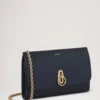 Amberley Clutch Night Sky Micro Classic Grain Women Amberley Clutch Night Sky Micro Classic Grain Women