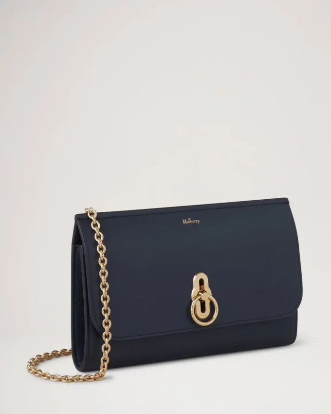 Amberley Clutch Night Sky Micro Classic Grain Women Amberley Clutch Night Sky Micro Classic Grain Women