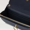 Amberley Clutch Night Sky Micro Classic Grain Women Amberley Clutch Night Sky Micro Classic Grain Women