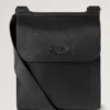Antony Black & Black Small Classic Grain Women Antony Black & Black Small Classic Grain Women