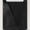 Antony Black & Black Small Classic Grain Women Antony Black & Black Small Classic Grain Women
