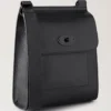 Antony Black & Black Small Classic Grain Women Antony Black & Black Small Classic Grain Women
