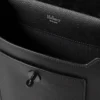 Antony Black & Black Small Classic Grain Women Antony Black & Black Small Classic Grain Women