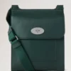 Antony Mulberry Green Small Classic Grain Men Antony Mulberry Green Small Classic Grain Men