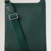 Antony Mulberry Green Small Classic Grain Men Antony Mulberry Green Small Classic Grain Men